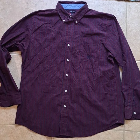 🇺🇸Chaps🇺🇸 - Picture 1 of 9